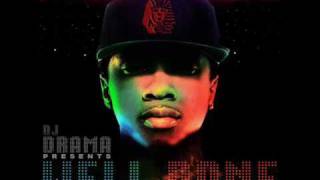 Tyga- Get Big [Well Done]