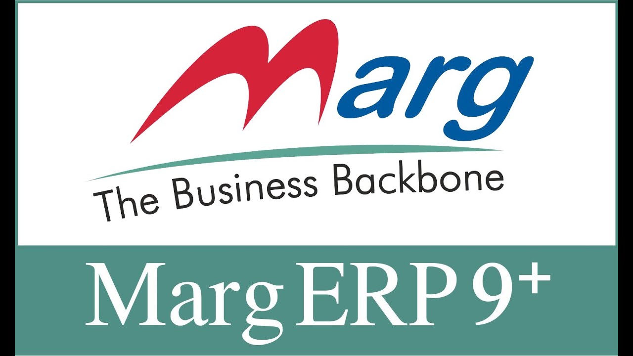 margot robbie Company Wise Discount Tutorial