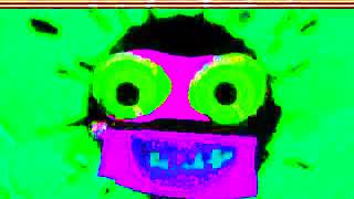 91-DXI On Notsobot_FFMPEG