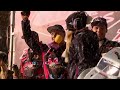 Episode #1 | Amsoil Championship Snocross | Duluth Day #1