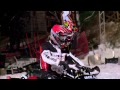 Episode #1 | Amsoil Championship Snocross | Duluth Day #1