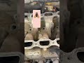 #2208 antes y después limpieza a dodge caravan SE 2002