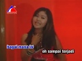 Dosa Masa Lalu Dangdut House Version Endang