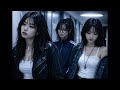 jumpin'jackboyデモver / WANDS【AI作成】