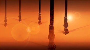 Nelson R3000 Orange Rotator Sprinkler for Your Mechanized Irrigation System