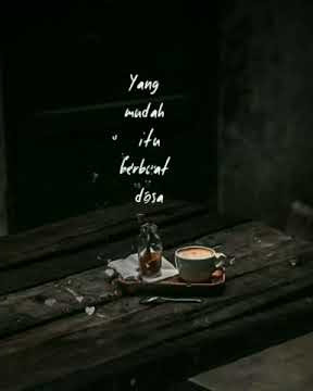 Dj bad liar versi tik tok viral..!! Story WA terbaru