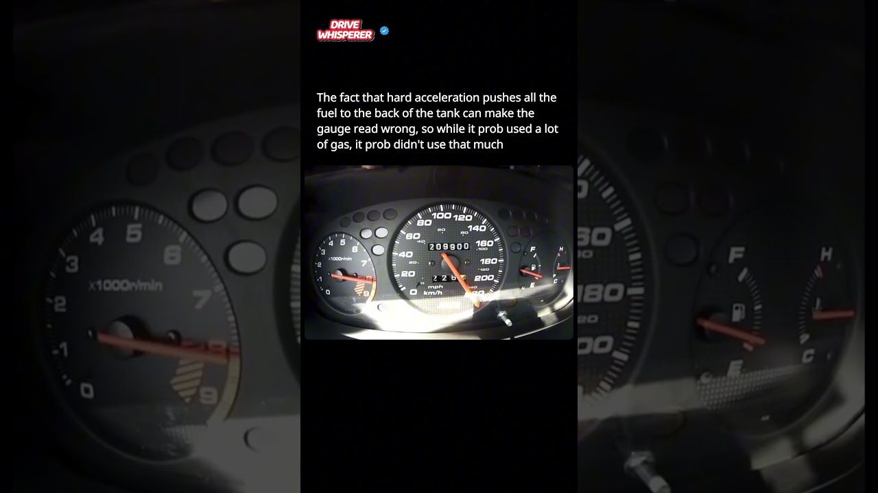 650HP Civic Pulls Crazy #honda #jdm #cars