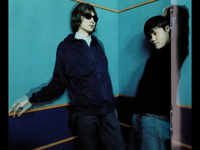 邦楽 Neil & Iraiza New School CD Neil & Iraiza – New School - YouTube