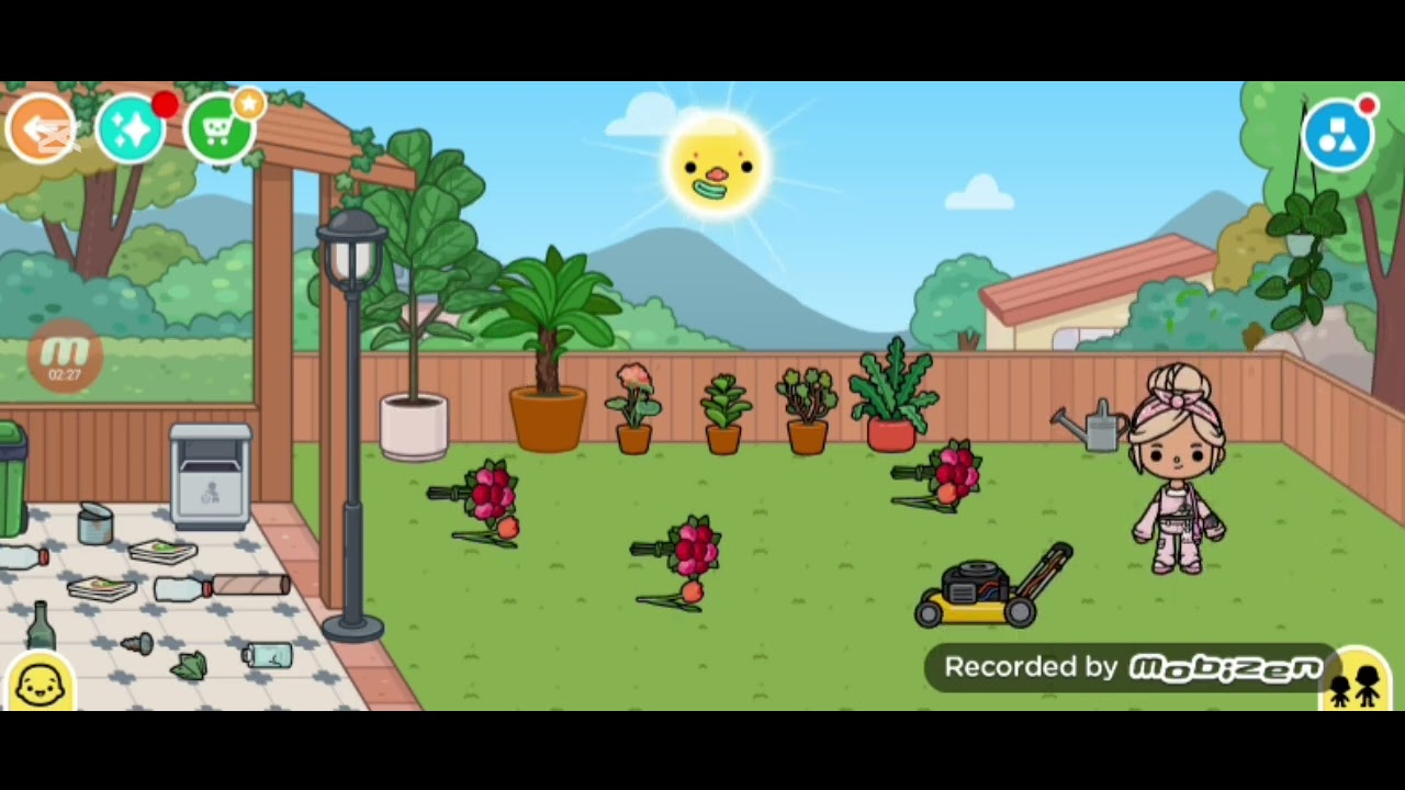 🤍اول فيديو لي بتمنى تدعموني🤍