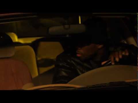 Shooting Guns by 50 Cent Ft. Kidd Kidd (Official Music Video) | 50 Cent Music