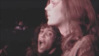 Download Lagu Hällas – The Astral Seer lyrics (subtítulos en español) MP3