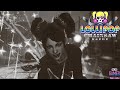 Lollipop Chainsaw RePop Goth Outfit/Photo Mode Overview
