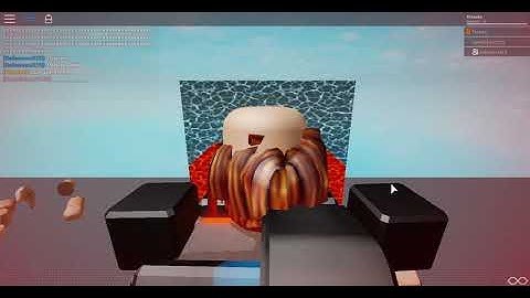 Reboot | FE2 Map Test with admin?!?