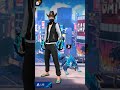 #freefire