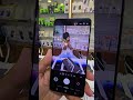 Used iPhone Price in Bangladesh🔥 Used iPhone Price in BD 2025🔥 Second Hand Phone✔Used Mobile Price