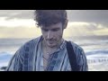 Chris Melon - Blue Skies [Official Music Video]