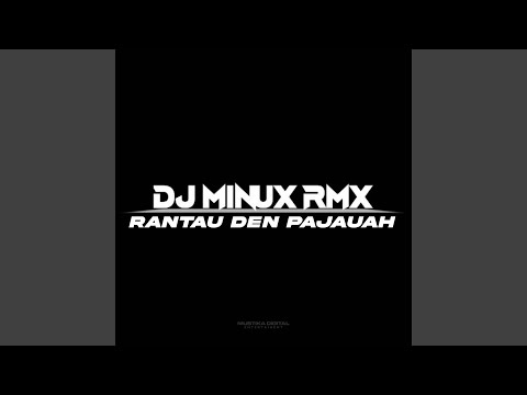 DETIK-DETIK SUNGAI LUBUK MINTURUN MENGAMUK! Hujan Semalam Suntuk, Padang Siaga Banjir!