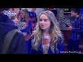 Sabrina Carpenter Feels Like Loneliness Official Video mp3