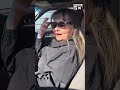 Disabled for a year, she finds a new way to get around and reclaim her freedom