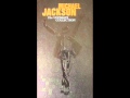 Michael Jackson Who Is It Ihs Mix mp3
