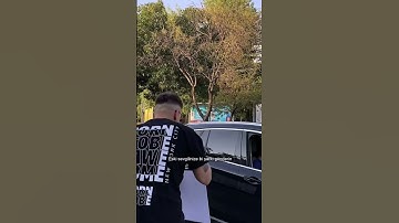 Thumbnail of Eski sevgiline bir şarkı gönder? Müslüm Gürses - Mutlu Ol Yeter