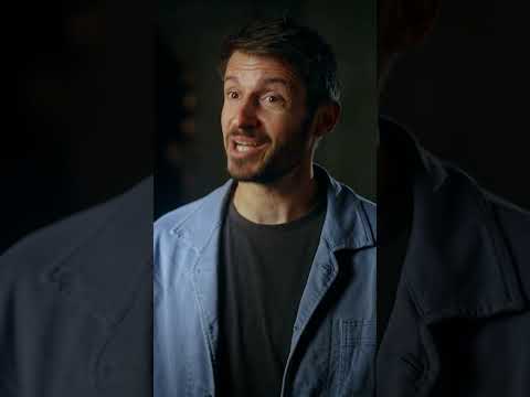 The haunting truth behind this hotel