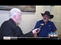 Community Conversations: Elgin Rodeo returns this week