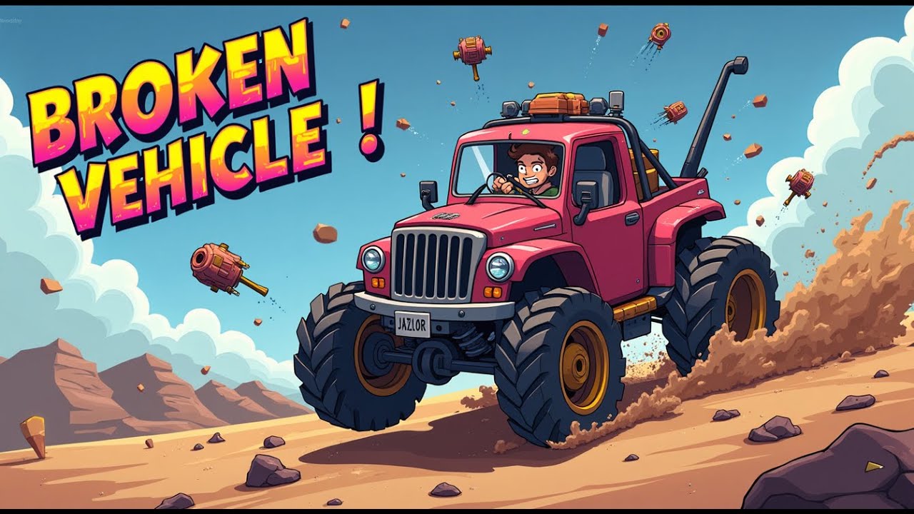 DUDE THEFT WARS Is Pure Chaos 😂 | Crazy Open World Mayhem!