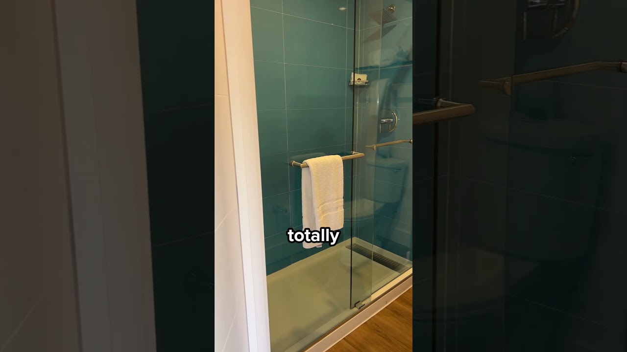 The Most Expensive Motel 6 