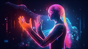 AI and HUMAN Computer Interaction