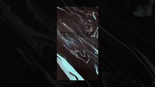 Treasure-Boy Rearranged & Extended Edit Version Audio Improved