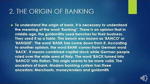BCOM  SEM 3 PRINCIPLE OF MACRO ECONOMICS PART 9 BY PROF. HARDIK PRAJAPATI
