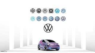 Vw - Changed (The Best Way)