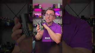 Quiet Luxury Without The Price