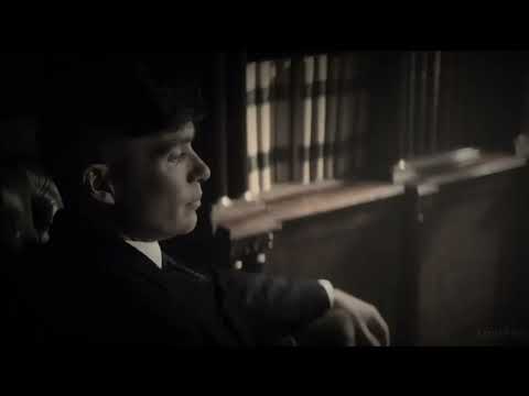 Freddie Dredd Devil S Work Ultra Slowed Extended