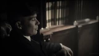 Freddie Dredd- Devil’s Work (ultra slowed) Extended