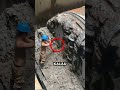 Why Is This Giant MRT Machine Buried After Being Used? 🪦