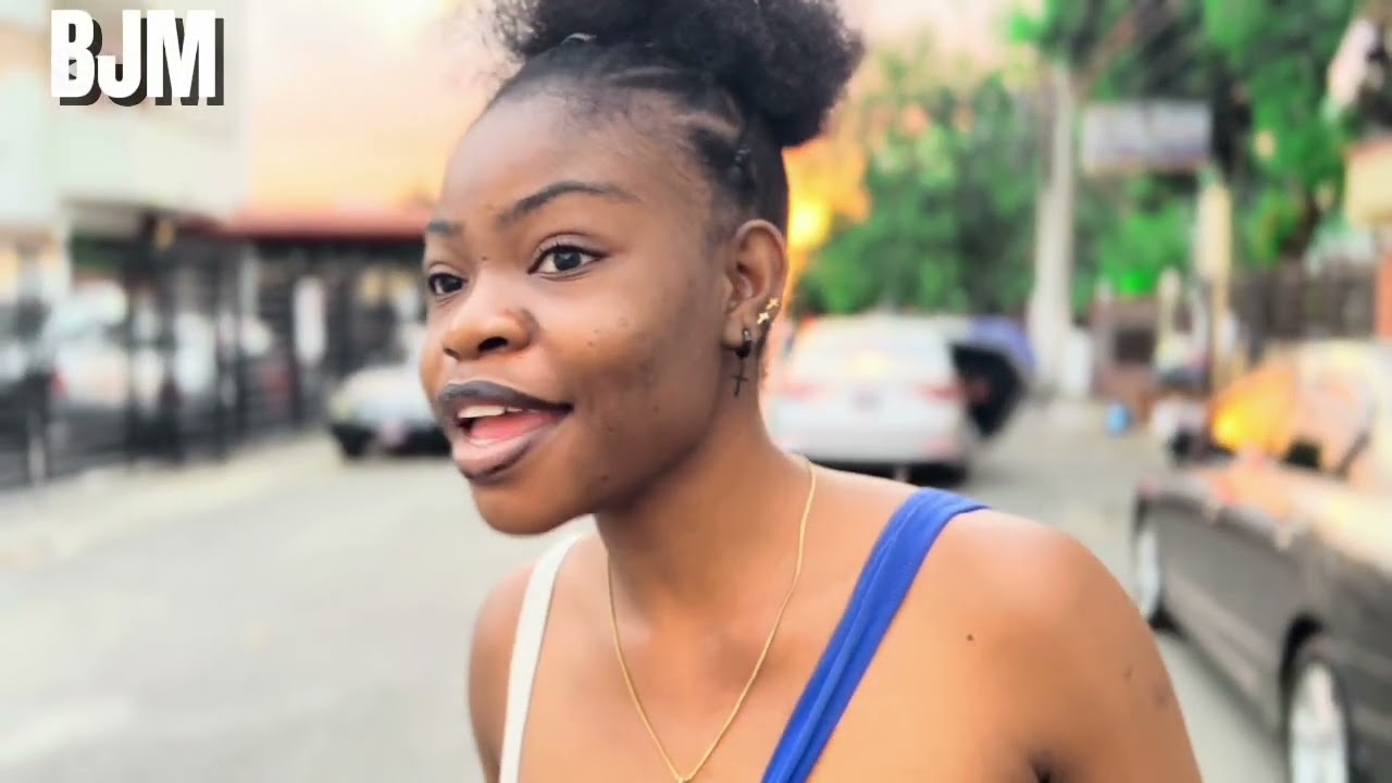 Lanmou incroyable 💘(episode 8)