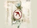 Aphex Twin - On
