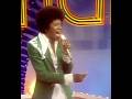 A 15 Yr Old Michael Singing His Solo With A Child S Heart Live On Soul Train 1973 Michaeljackson mp3
