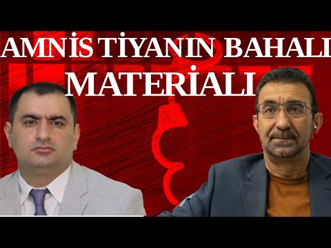 Video: Bir Domen Necə Qaldırılır