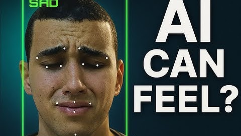 This AI Can Read Your Emotions Before You Speak – Scary or Genius?