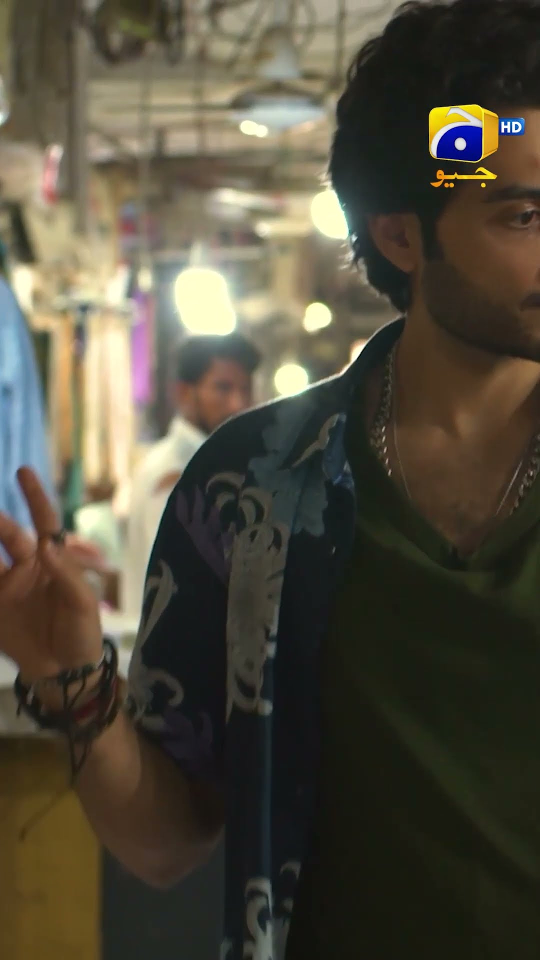 Bajjo Ki Hoshyariyan !! #bajjo #shorts