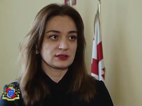 დასაქმება და პროფესიული განათლება