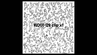 WD0109