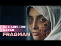  harfliler nazar  fragman