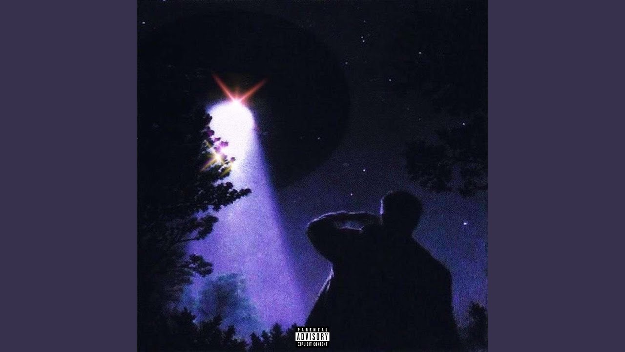 Watch EXTRA on YouTube Watch EXTRA on YouTube