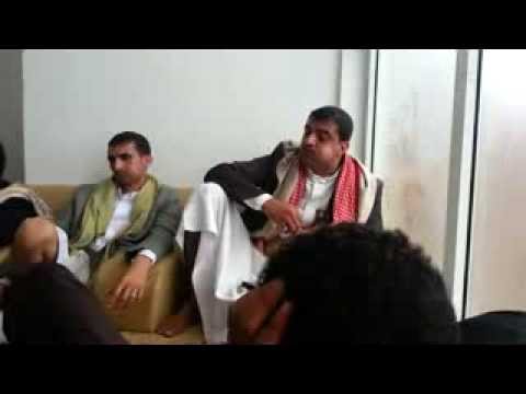 فؤاد الشاوش يارب انك انت الواحد الاحد