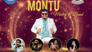 Download lagu MONTU MISTRY || DEEP MELODIES ||SANGEET || DANCE || NON STOP || HIMAL PATEL || RUPAL RANA || JENISH
