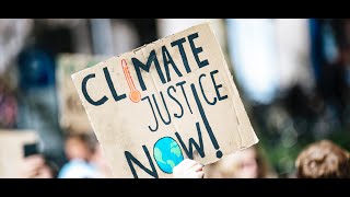 Advisory Opinions on climate change before the ICJ, IACtHR and ITLOS